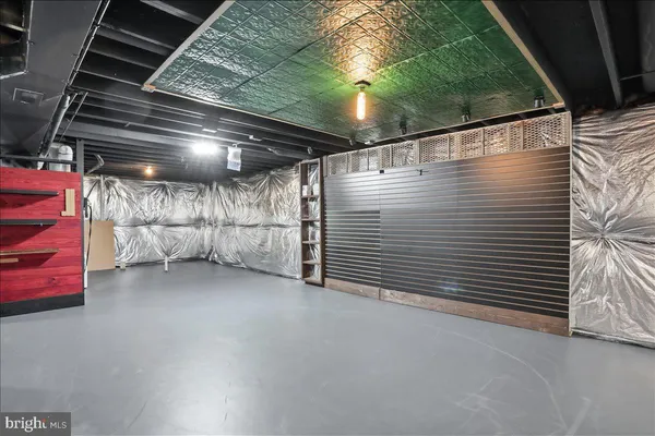 $415,000 | 312 Boise Road, Inwood, WV 25428