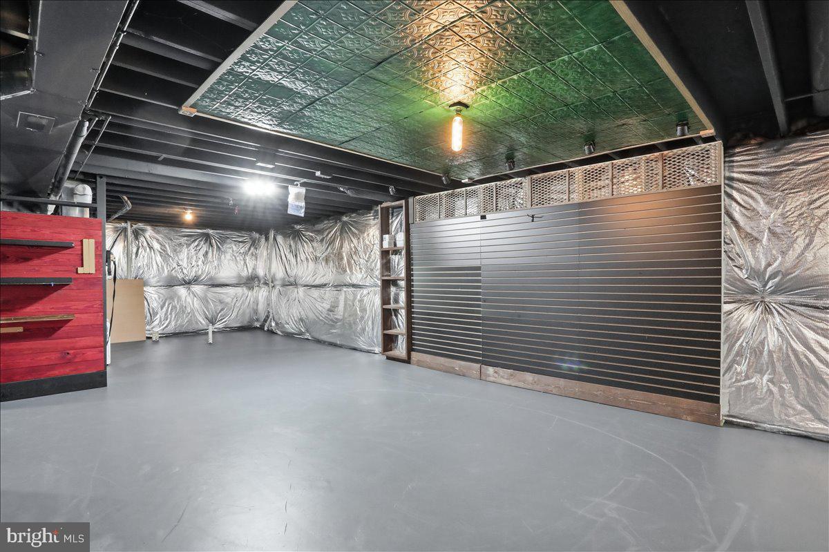 312 Boise Road Inwood, WV 25428 - Photo 29 of 33