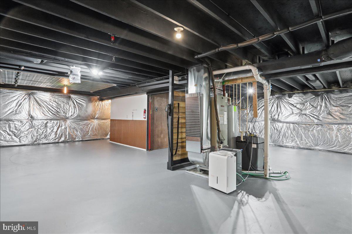 312 Boise Road Inwood, WV 25428 - Photo 30 of 33