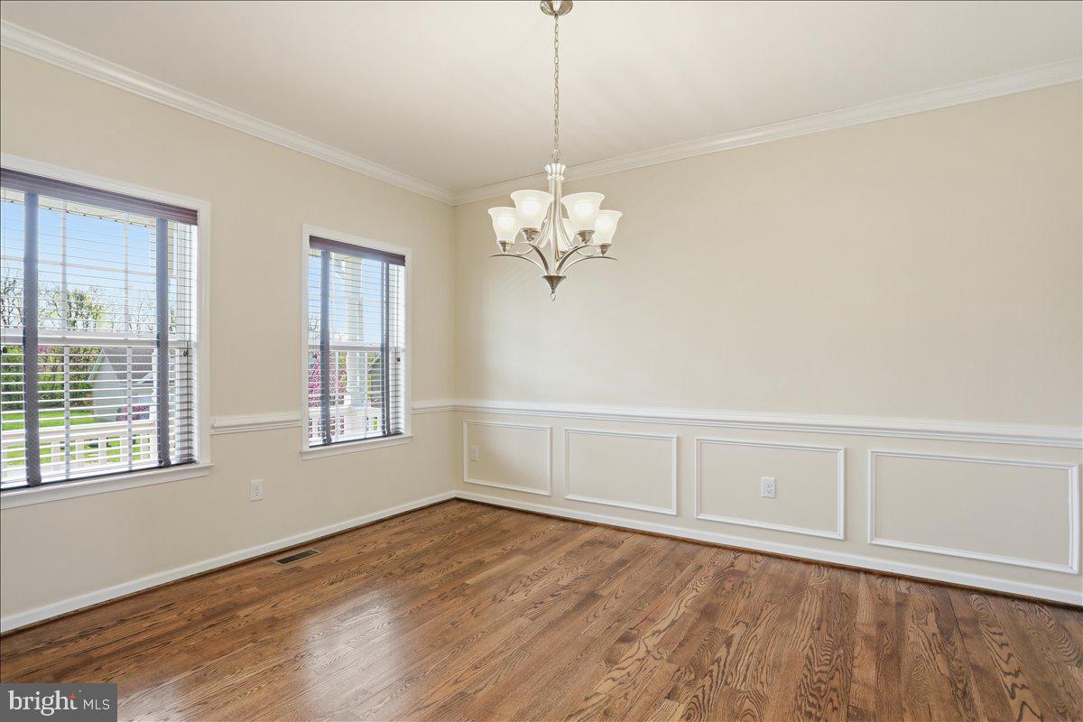 312 Boise Road Inwood, WV 25428 - Photo 5 of 33