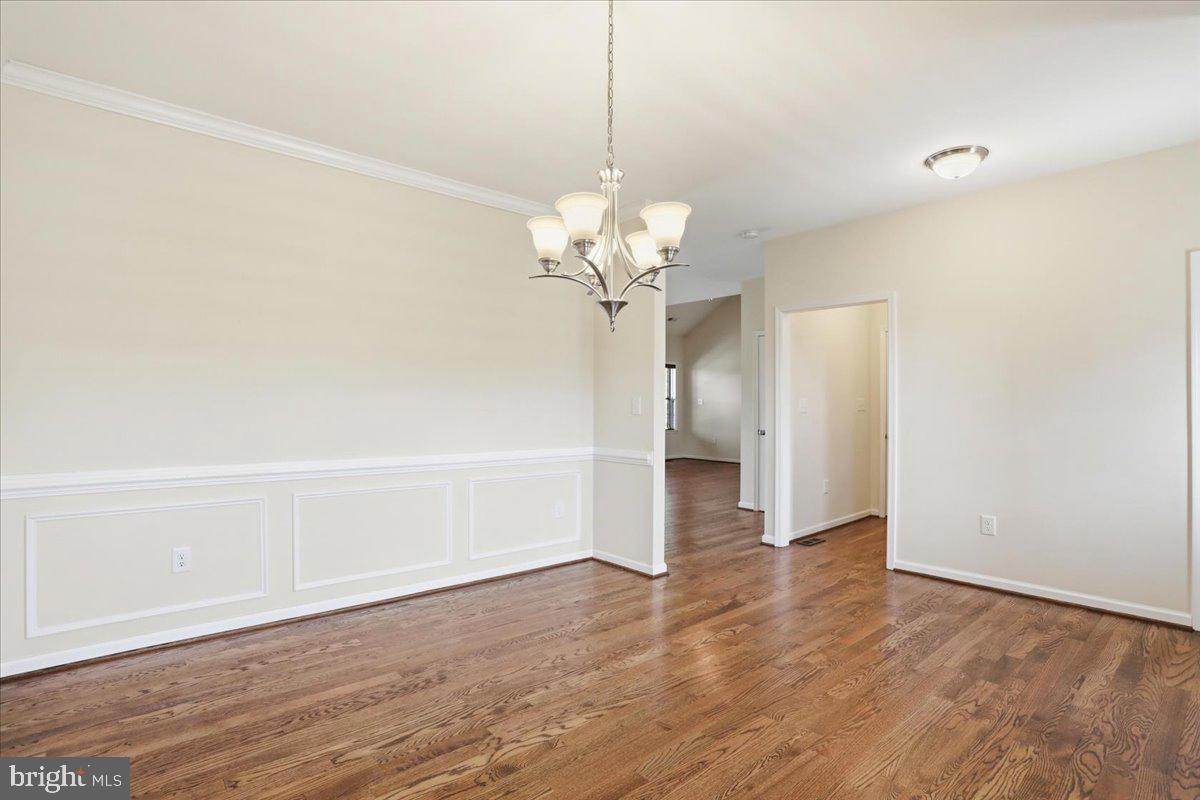 312 Boise Road Inwood, WV 25428 - Photo 6 of 33