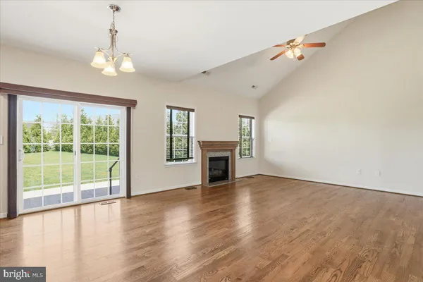 $415,000 | 312 Boise Road, Inwood, WV 25428