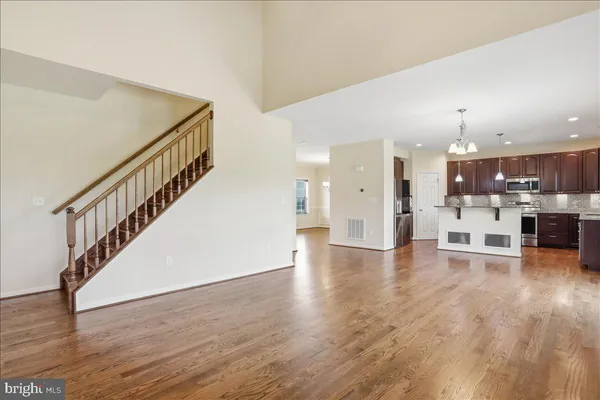 $415,000 | 312 Boise Road, Inwood, WV 25428