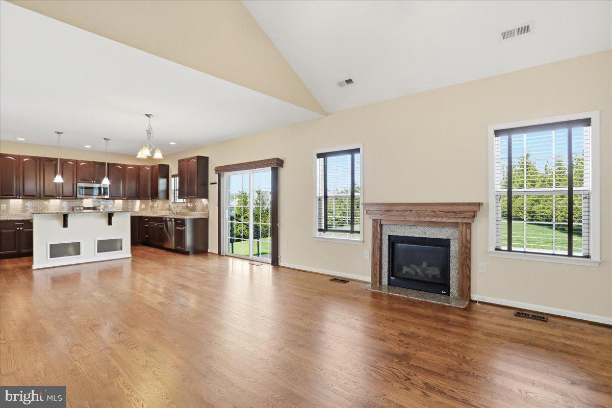 312 Boise Road Inwood, WV 25428 - Photo 9 of 33