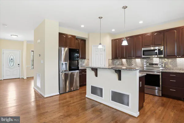 $415,000 | 312 Boise Road, Inwood, WV 25428