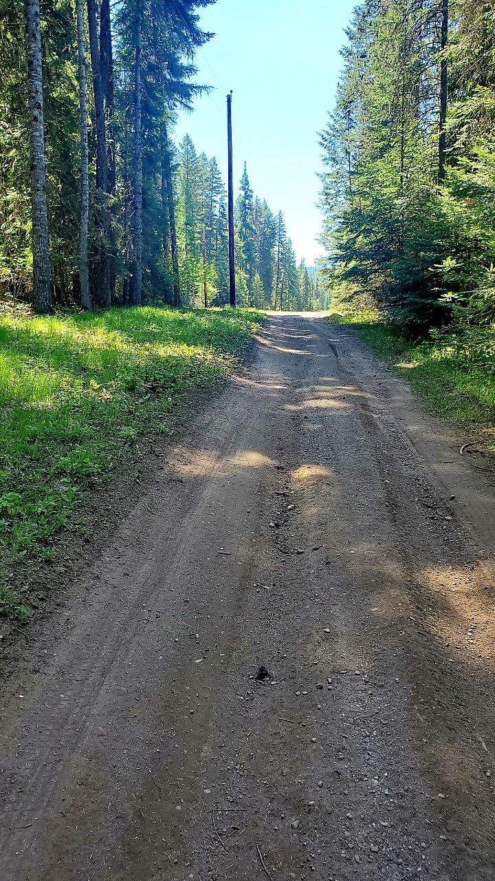 Tbd Tbd Leclerc Road Cusick, WA 99119 - Photo 11 of 21 Gallery Image 11