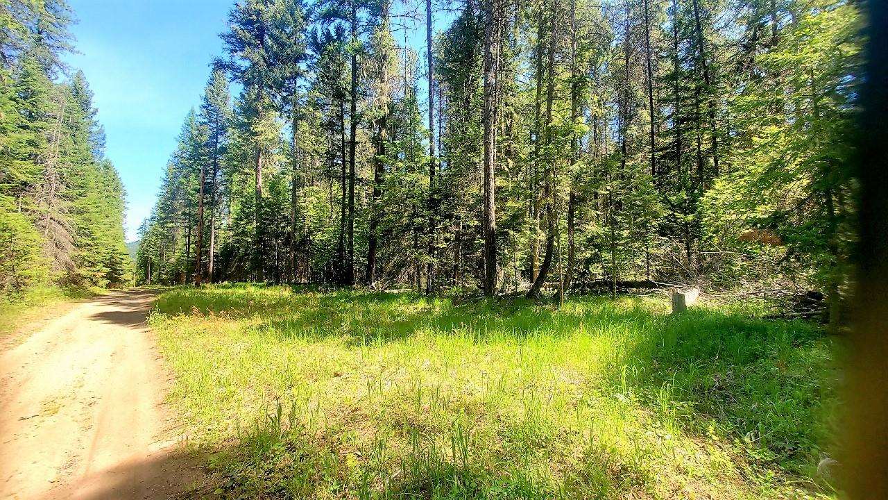 Tbd Tbd Leclerc Road Cusick, WA 99119 - Photo 15 of 21 Gallery Image 15