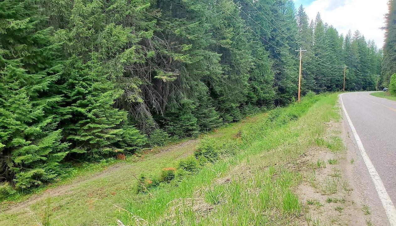 Tbd Tbd Leclerc Road Cusick, WA 99119 - Photo 2 of 21 Gallery Image 2
