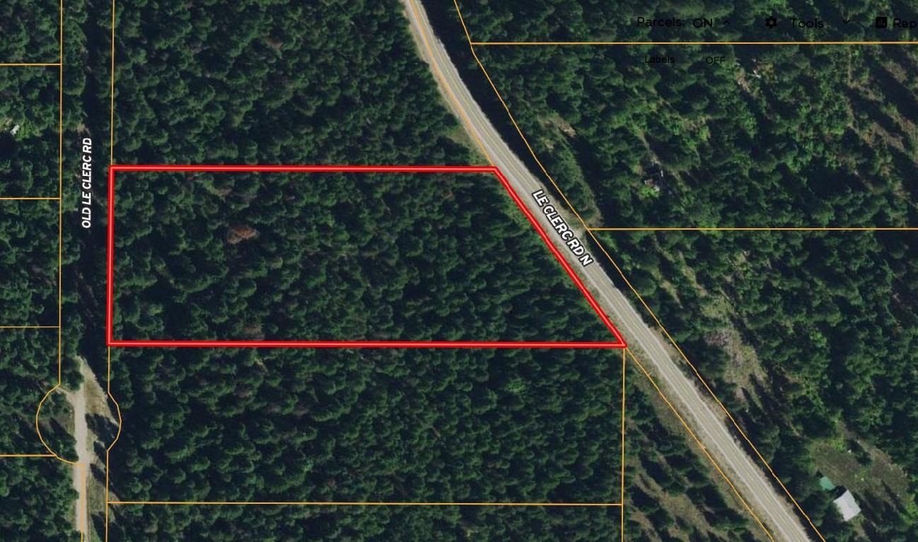 Tbd Tbd Leclerc Road Cusick, WA 99119 - Photo 21 of 21 Gallery Image 21