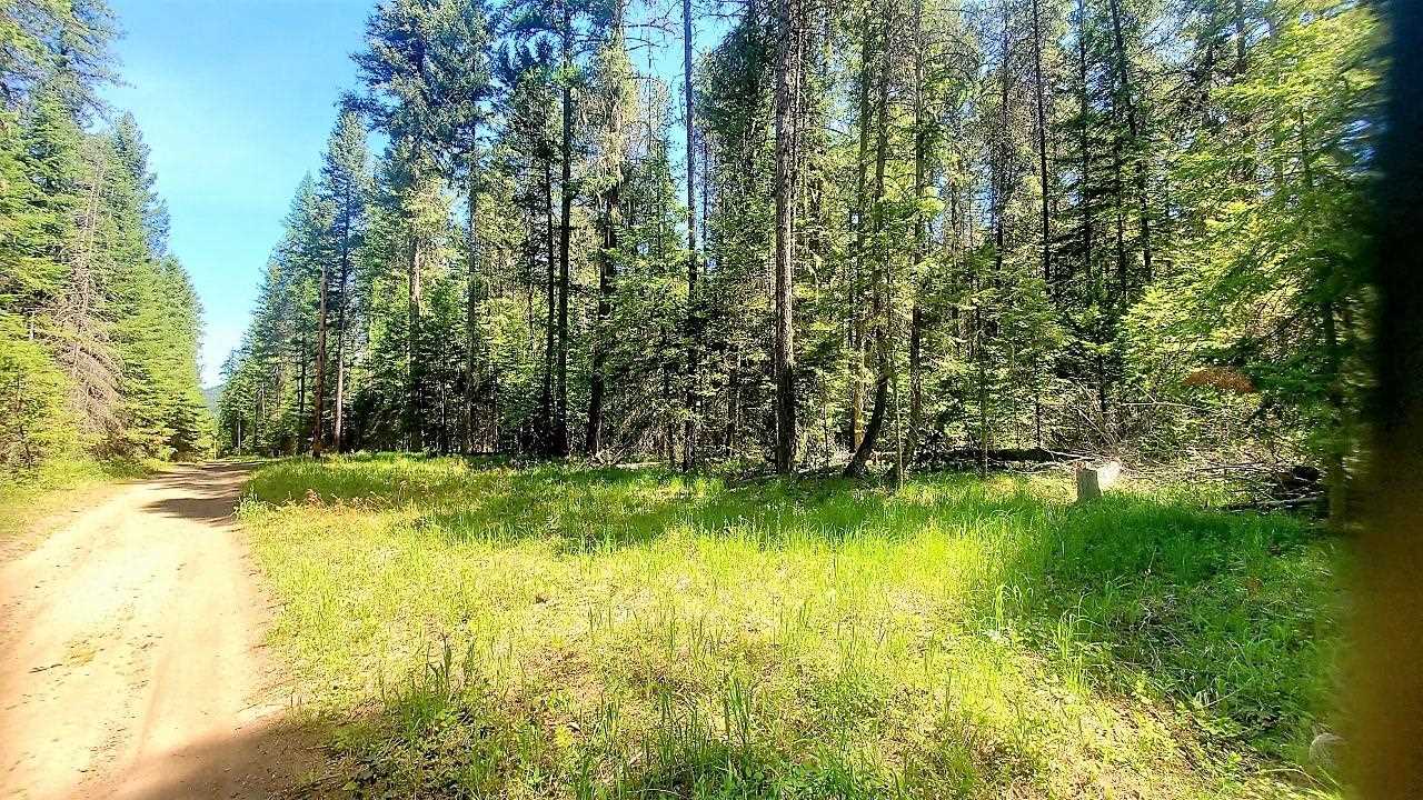 Tbd Tbd Leclerc Road Cusick, WA 99119 - Photo 3 of 21 Gallery Image 3