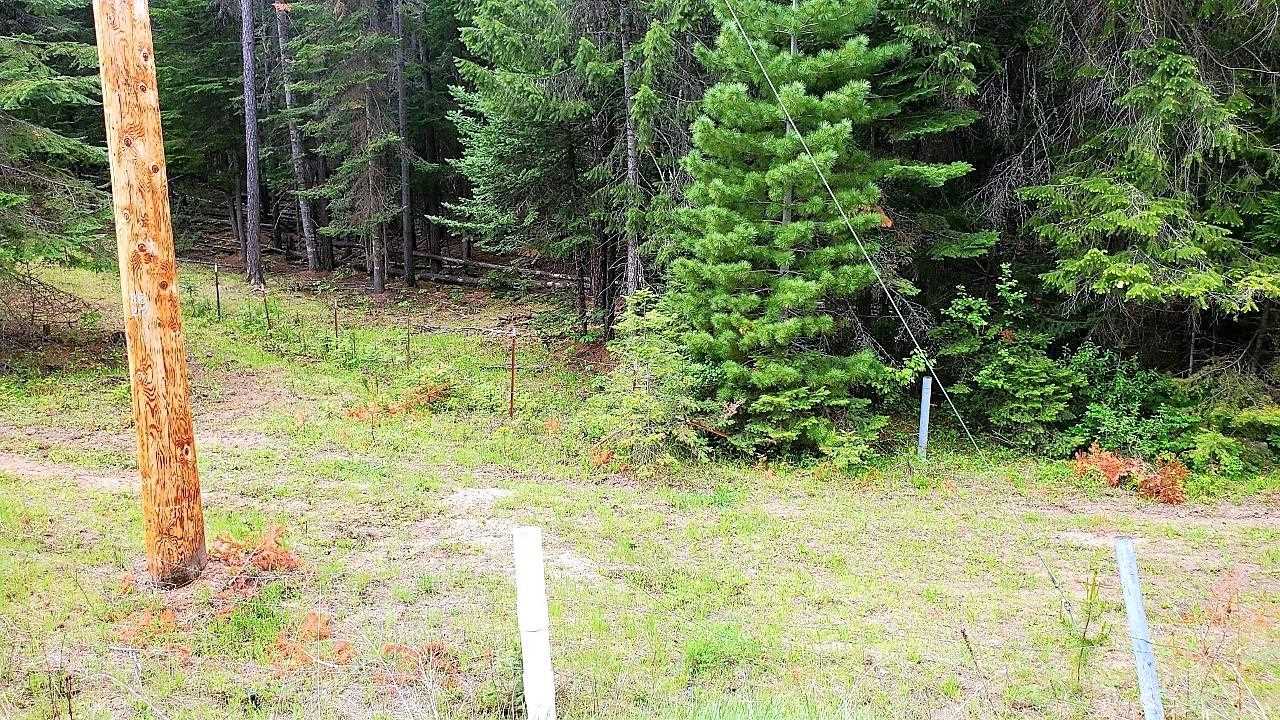 Tbd Tbd Leclerc Road Cusick, WA 99119 - Photo 6 of 21 Gallery Image 6