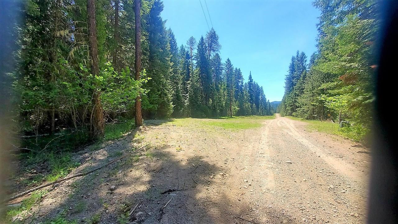 Tbd Tbd Leclerc Road Cusick, WA 99119 - Photo 10 of 21 Gallery Image 10