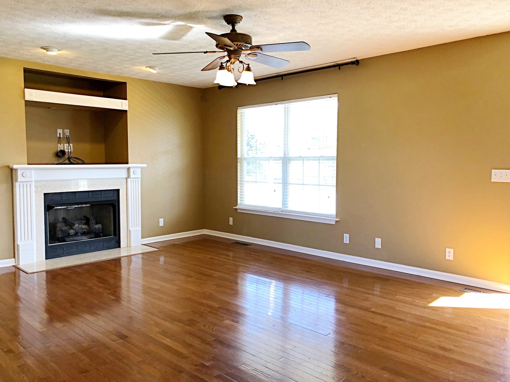 138 Calista Road White House, TN 37188 - Photo 12 of 29 Gallery Image 12