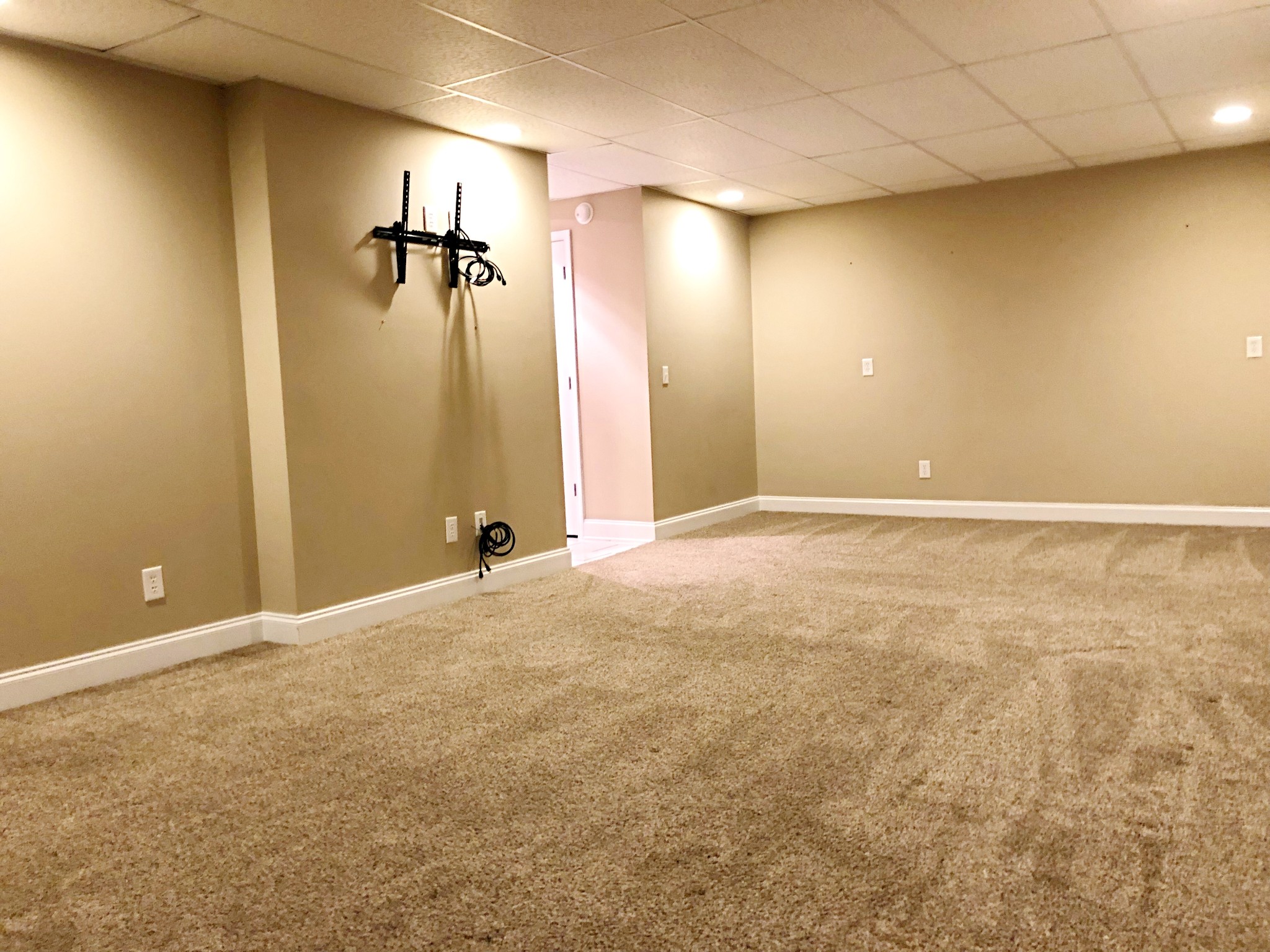 138 Calista Road White House, TN 37188 - Photo 14 of 29 Gallery Image 14