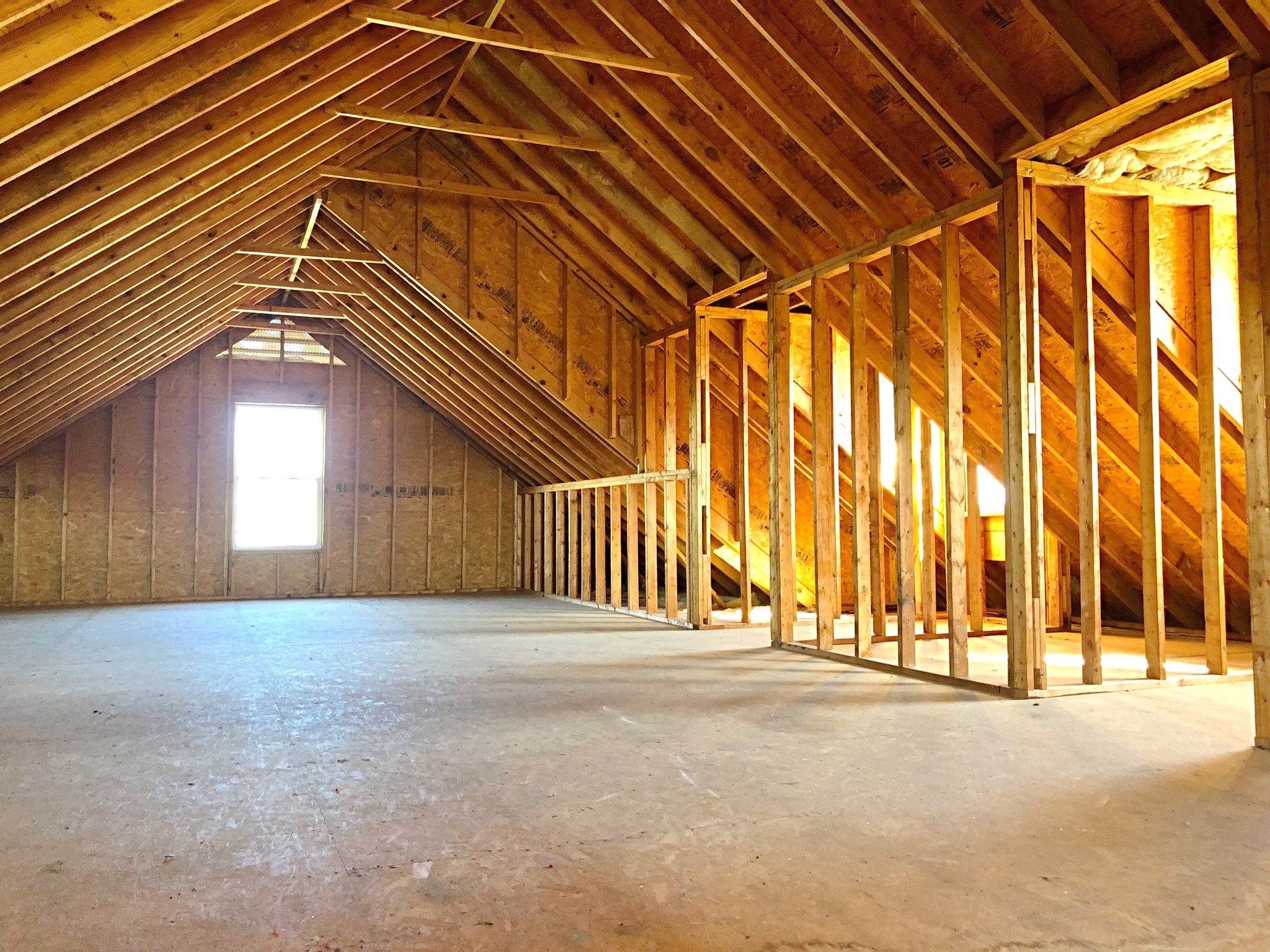 138 Calista Road White House, TN 37188 - Photo 15 of 29 Gallery Image 15