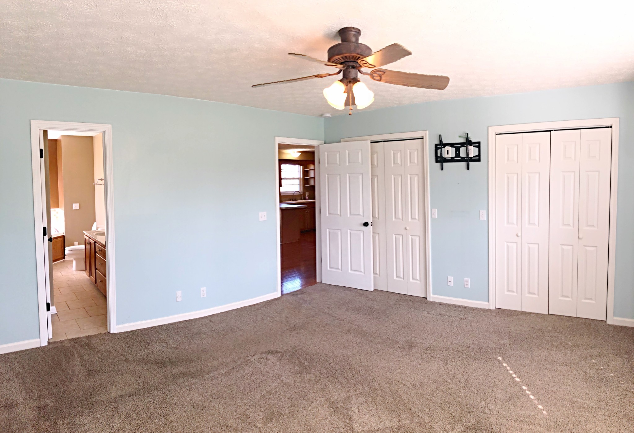 138 Calista Road White House, TN 37188 - Photo 18 of 29 Gallery Image 18