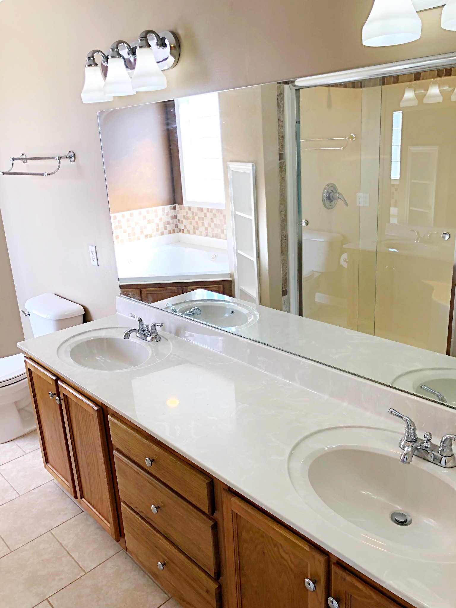 138 Calista Road White House, TN 37188 - Photo 19 of 29 Gallery Image 19