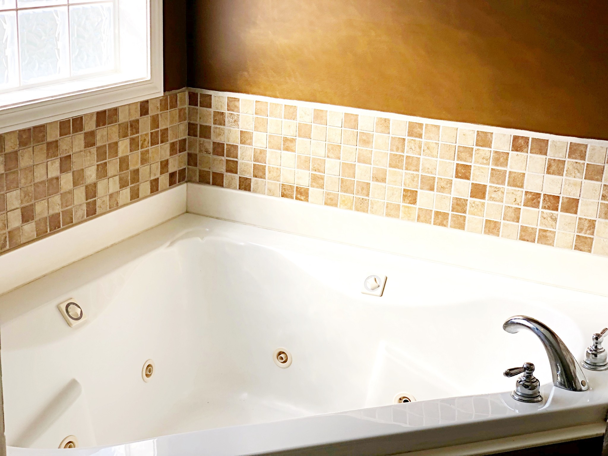 138 Calista Road White House, TN 37188 - Photo 20 of 29 Gallery Image 20