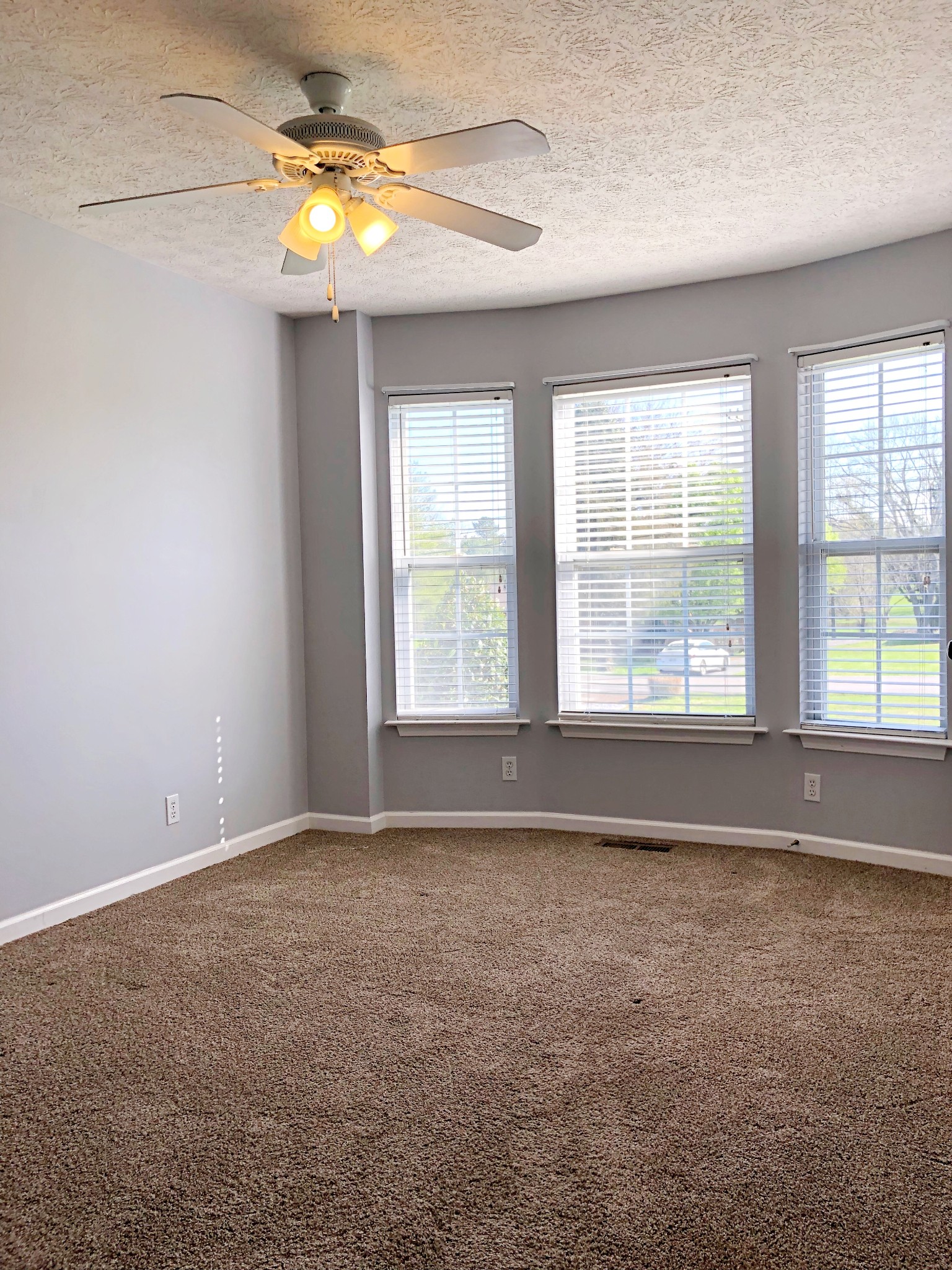 138 Calista Road White House, TN 37188 - Photo 21 of 29 Gallery Image 21