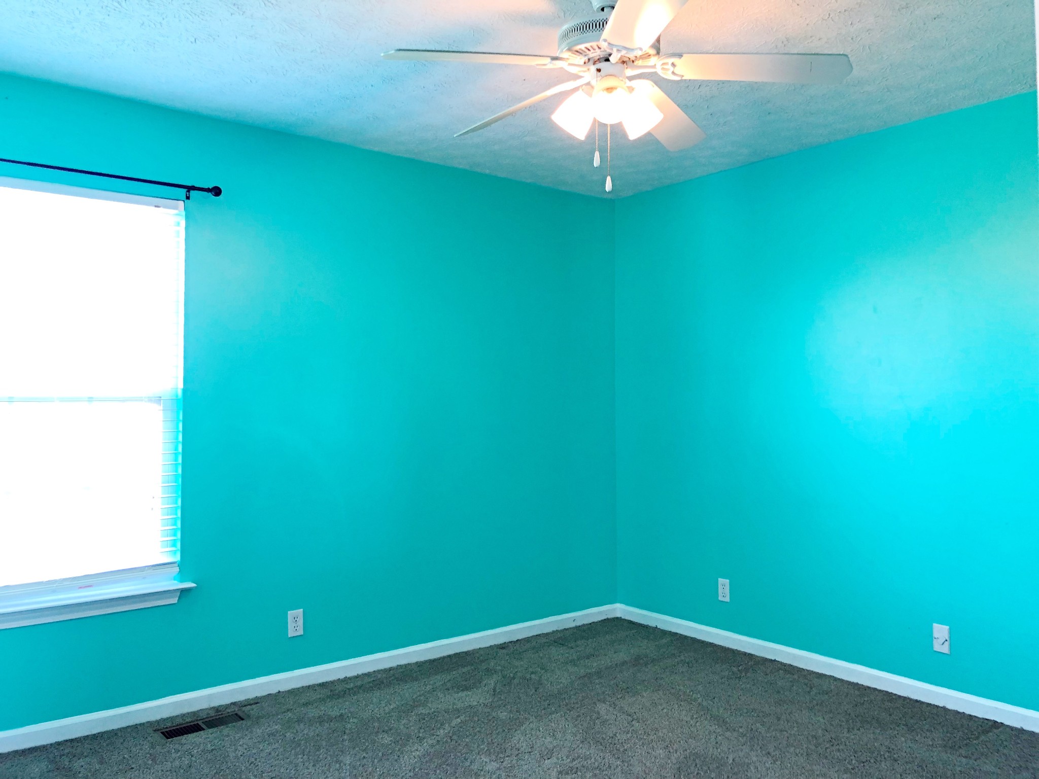 138 Calista Road White House, TN 37188 - Photo 22 of 29 Gallery Image 22