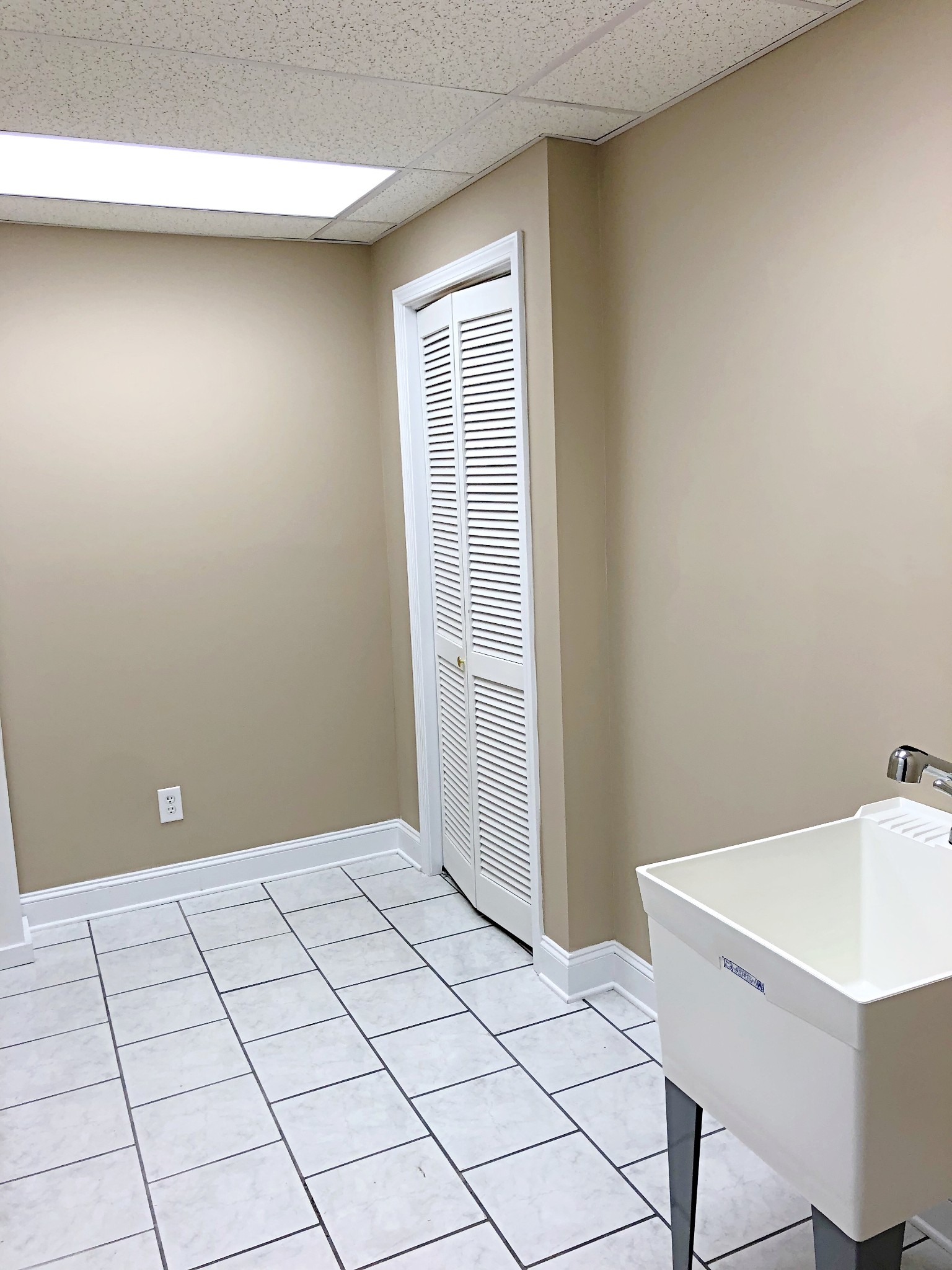 138 Calista Road White House, TN 37188 - Photo 24 of 29 Gallery Image 24