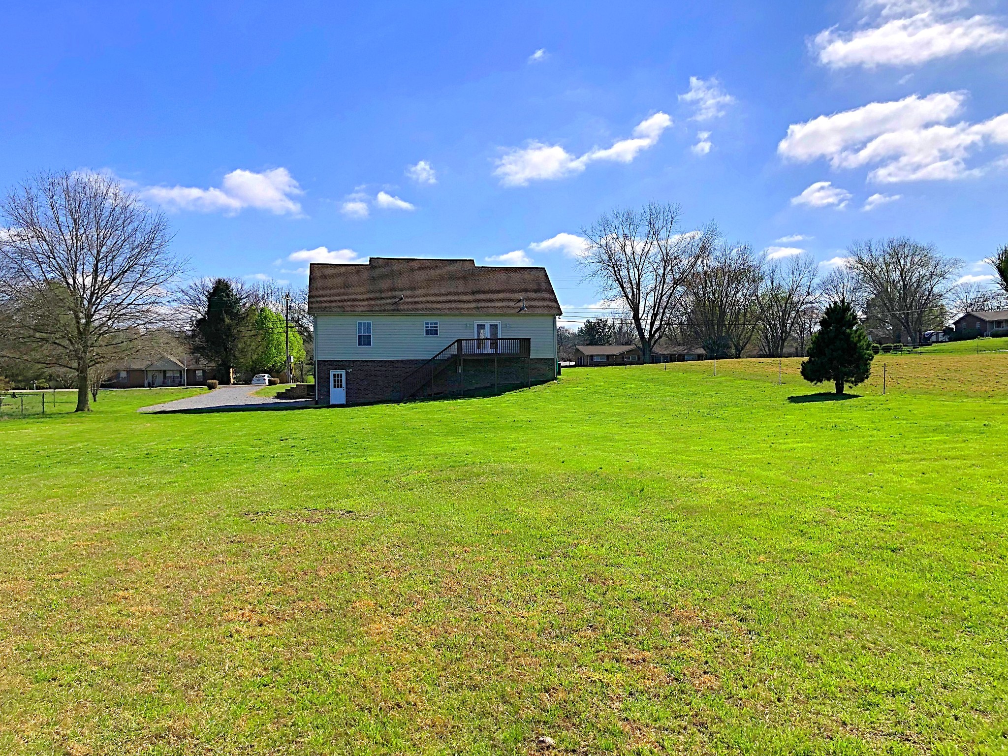 138 Calista Road White House, TN 37188 - Photo 27 of 29 Gallery Image 27