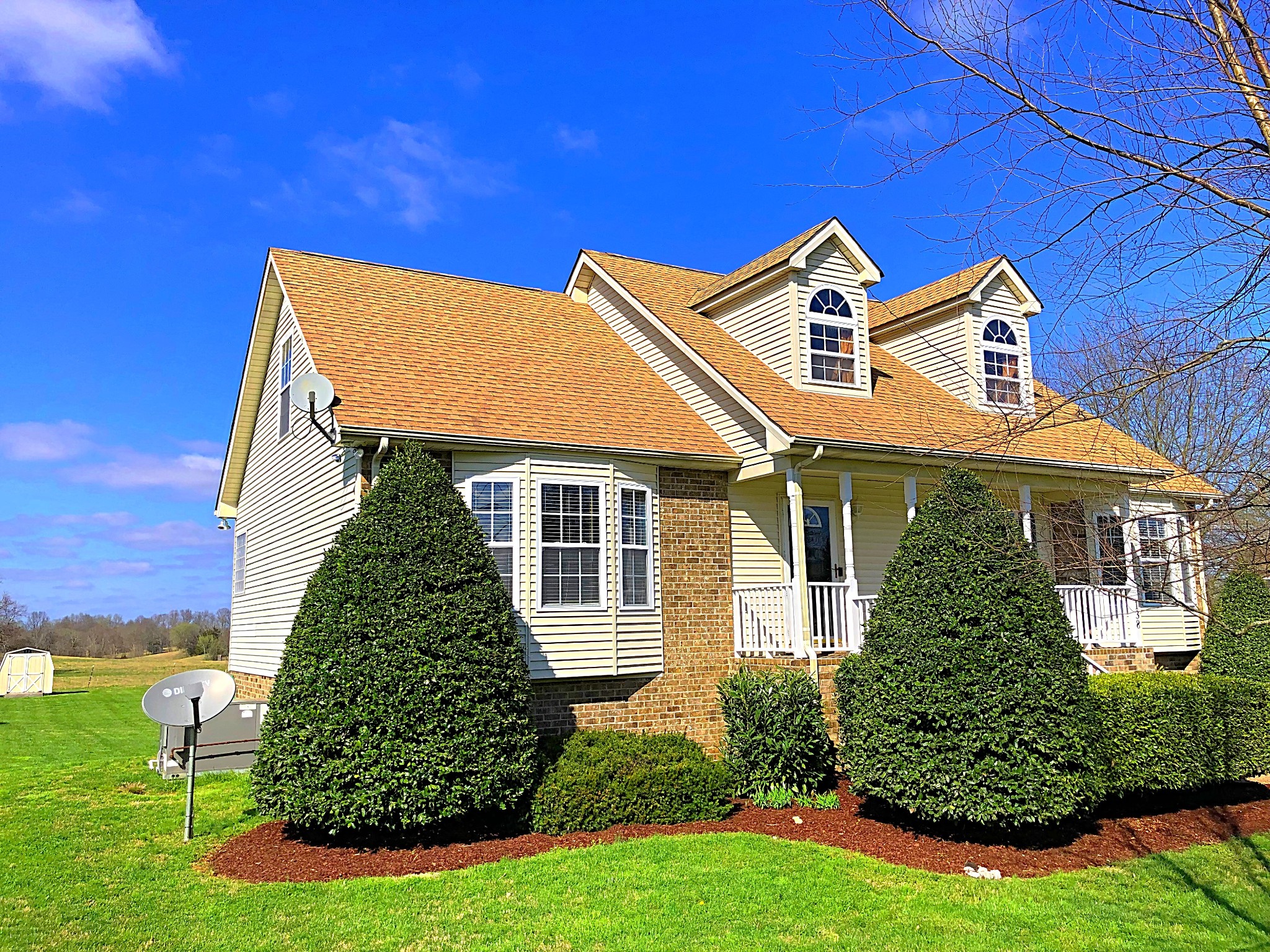 138 Calista Road White House, TN 37188 - Photo 29 of 29 Gallery Image 29