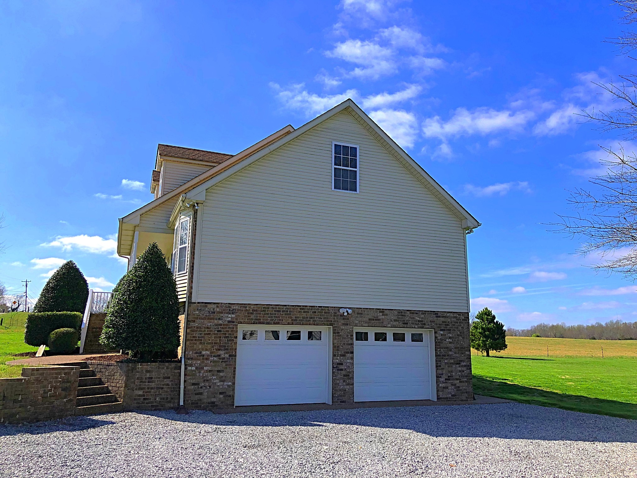 138 Calista Road White House, TN 37188 - Photo 6 of 29 Gallery Image 6