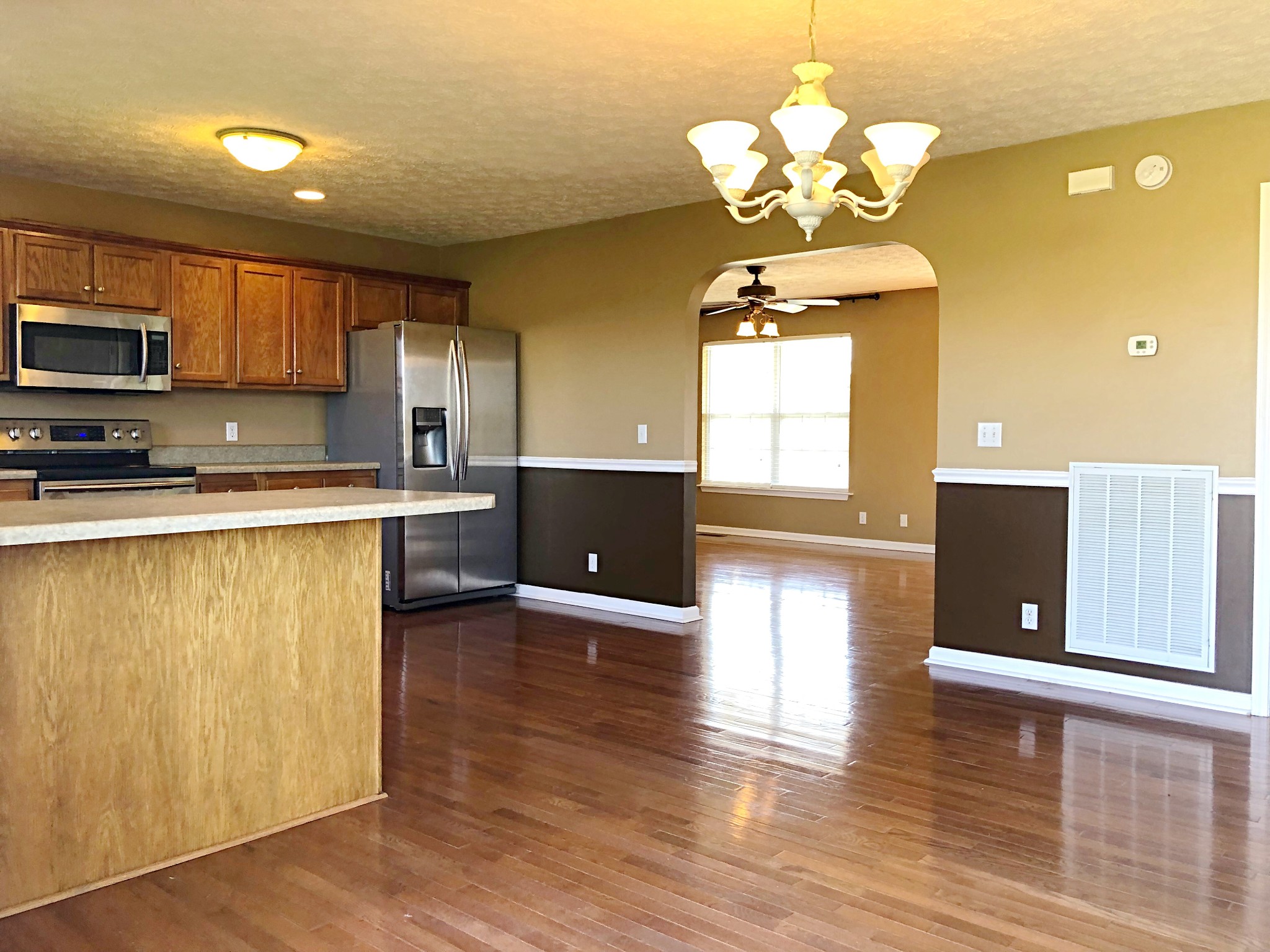 138 Calista Road White House, TN 37188 - Photo 9 of 29 Gallery Image 9