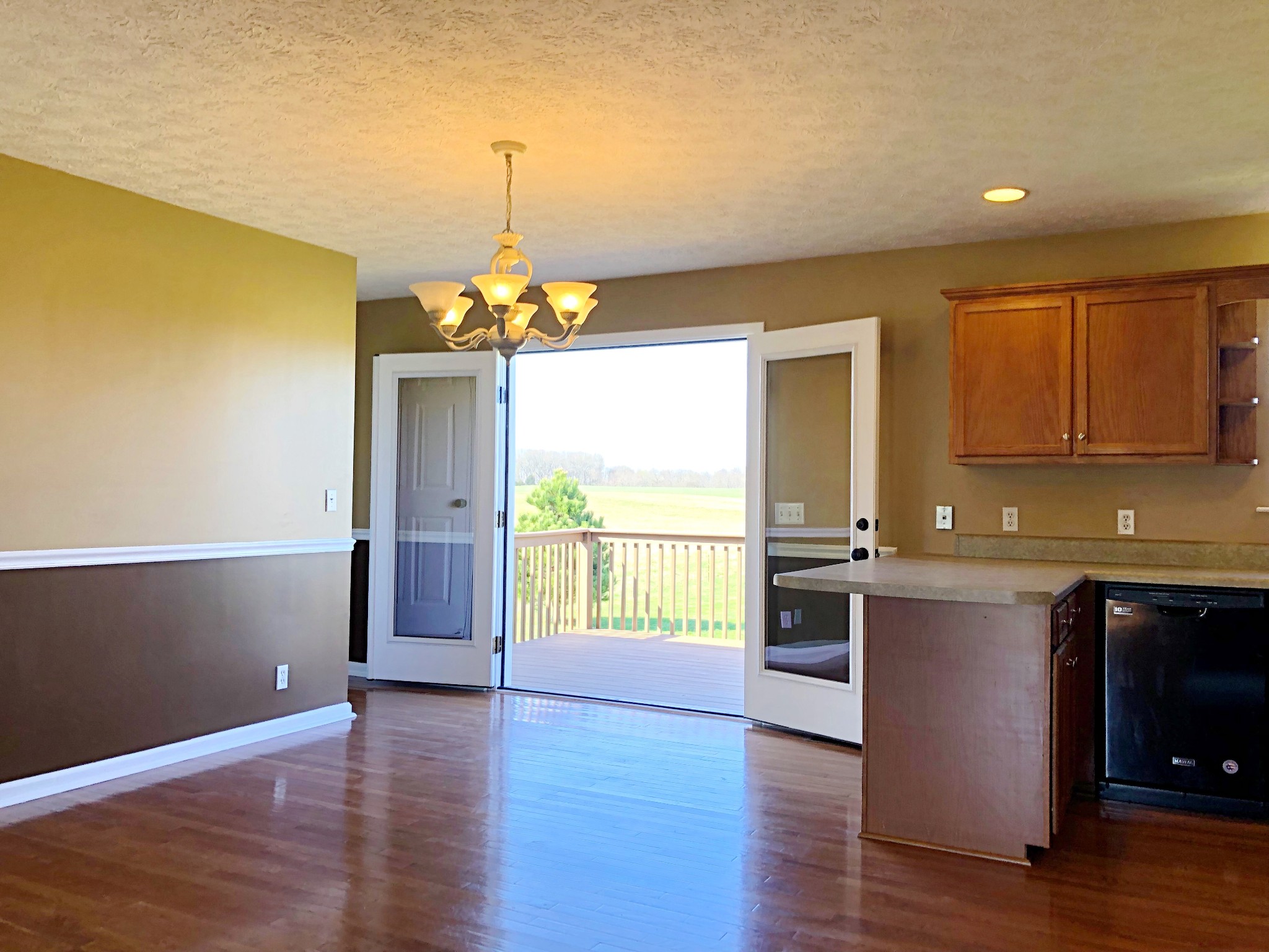 138 Calista Road White House, TN 37188 - Photo 10 of 29 Gallery Image 10