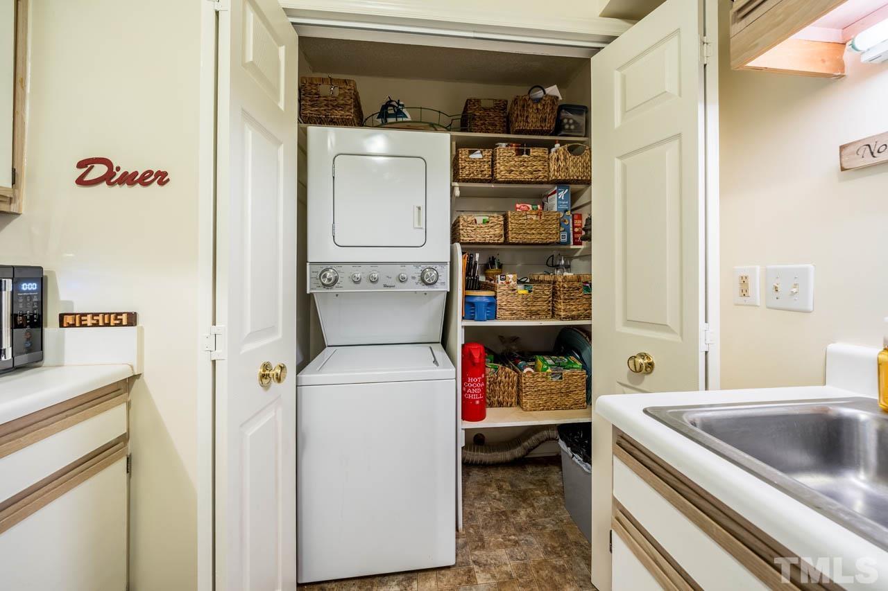 1309 Hillbrow Lane, Unit 104 Raleigh, NC 27615 - Photo 11 of 22