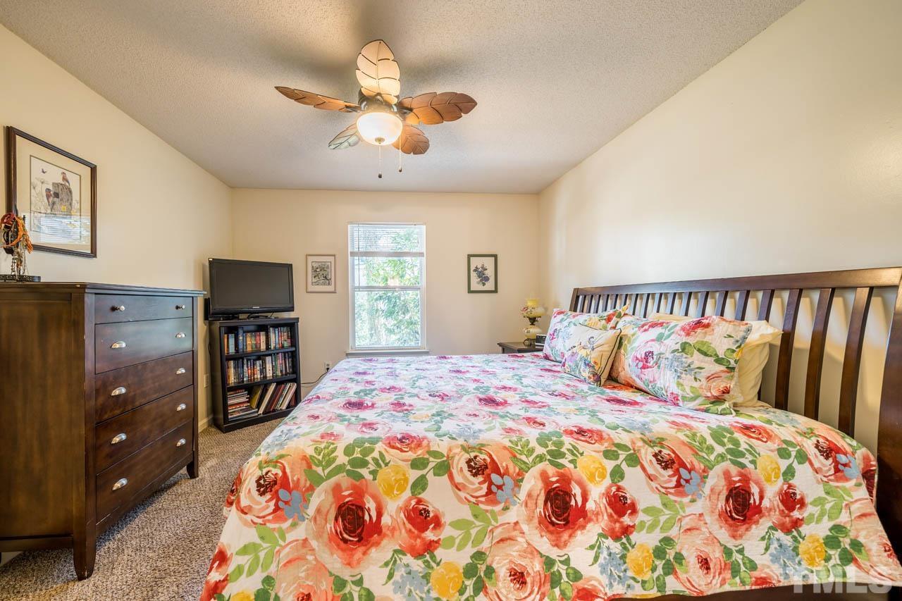 1309 Hillbrow Lane, Unit 104 Raleigh, NC 27615 - Photo 12 of 22
