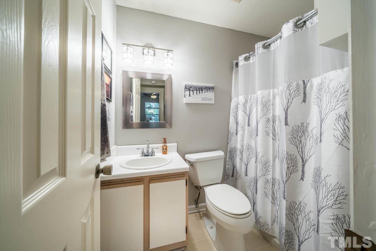 1309 Hillbrow Lane, Unit 104 Raleigh, NC 27615 - Photo 13 of 22