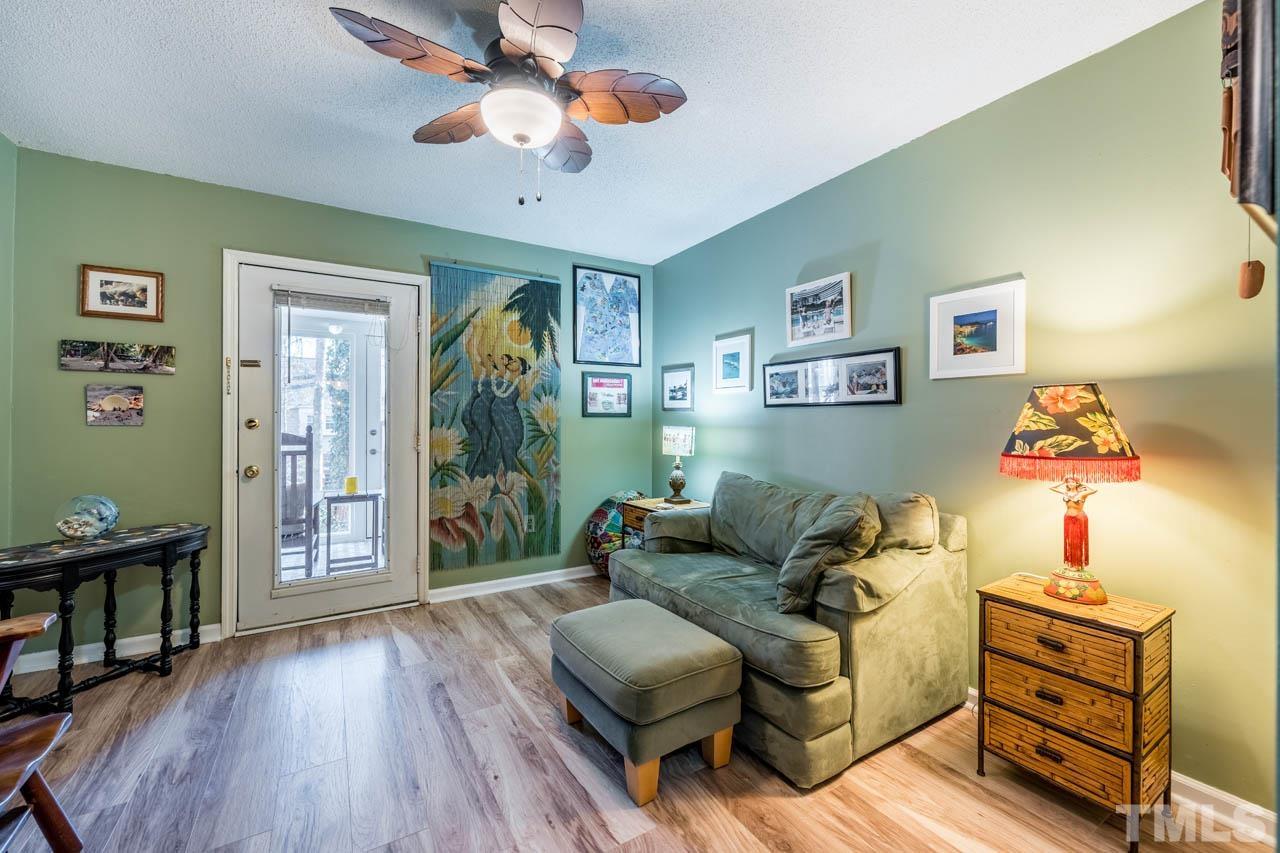1309 Hillbrow Lane, Unit 104 Raleigh, NC 27615 - Photo 14 of 22