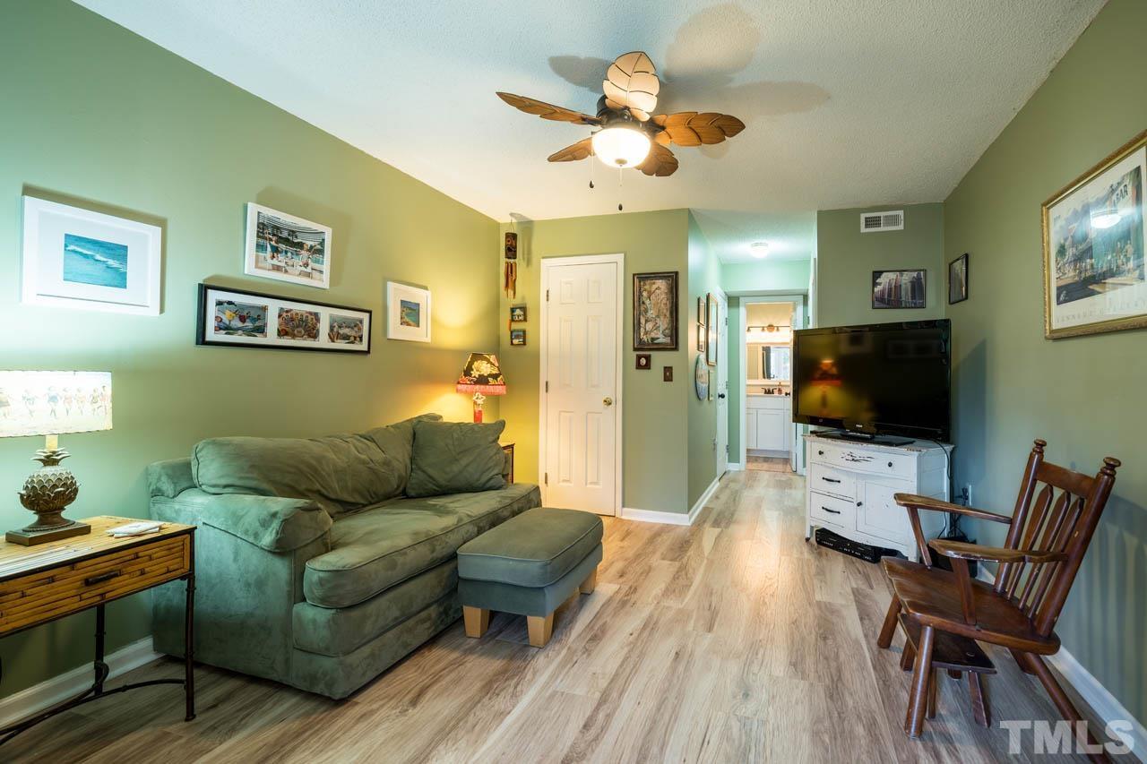 1309 Hillbrow Lane, Unit 104 Raleigh, NC 27615 - Photo 15 of 22