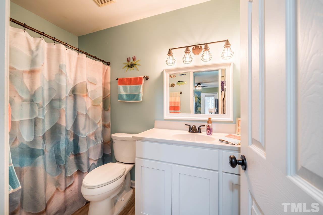 1309 Hillbrow Lane, Unit 104 Raleigh, NC 27615 - Photo 16 of 22