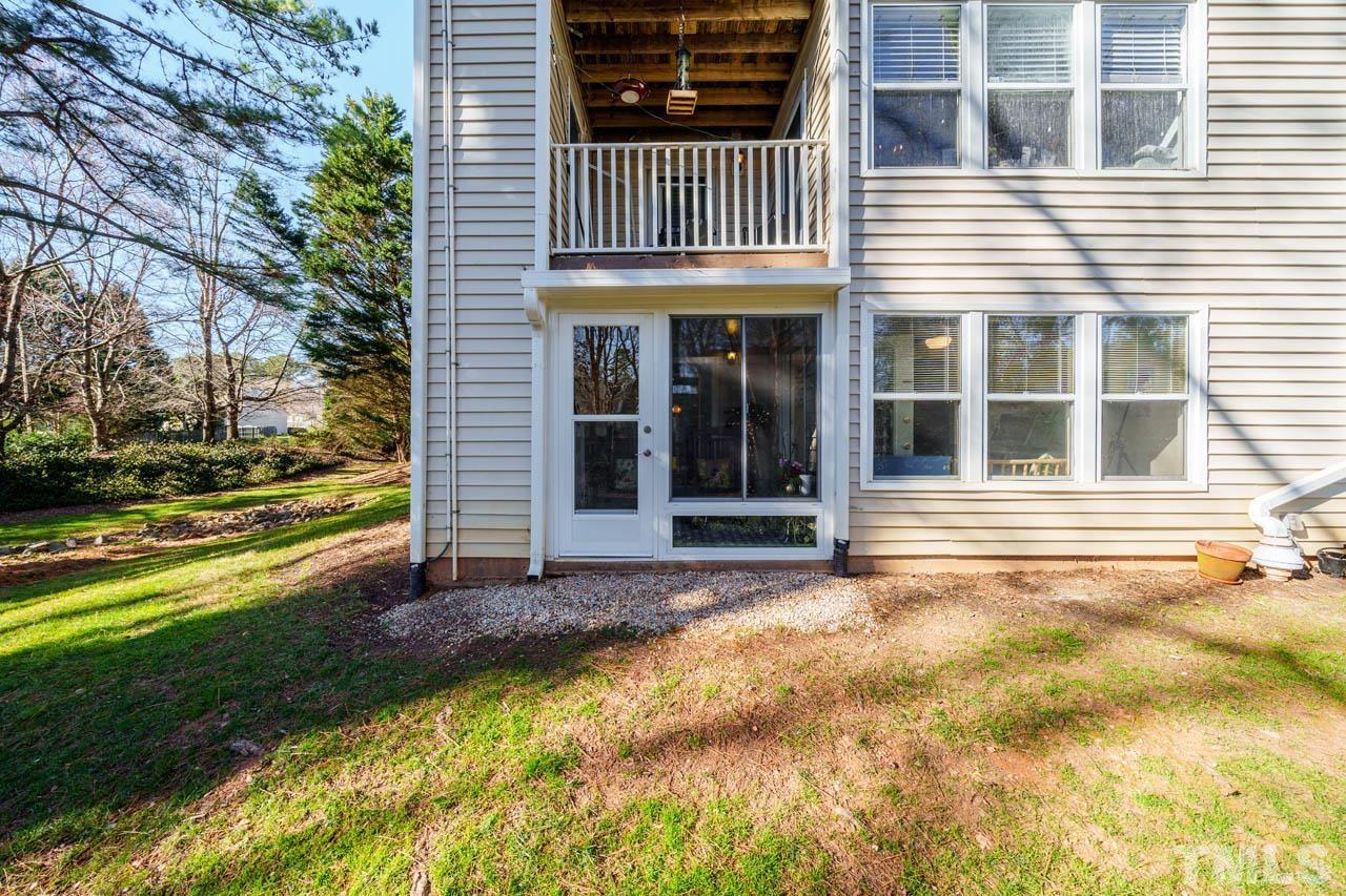 1309 Hillbrow Lane, Unit 104 Raleigh, NC 27615 - Photo 17 of 22