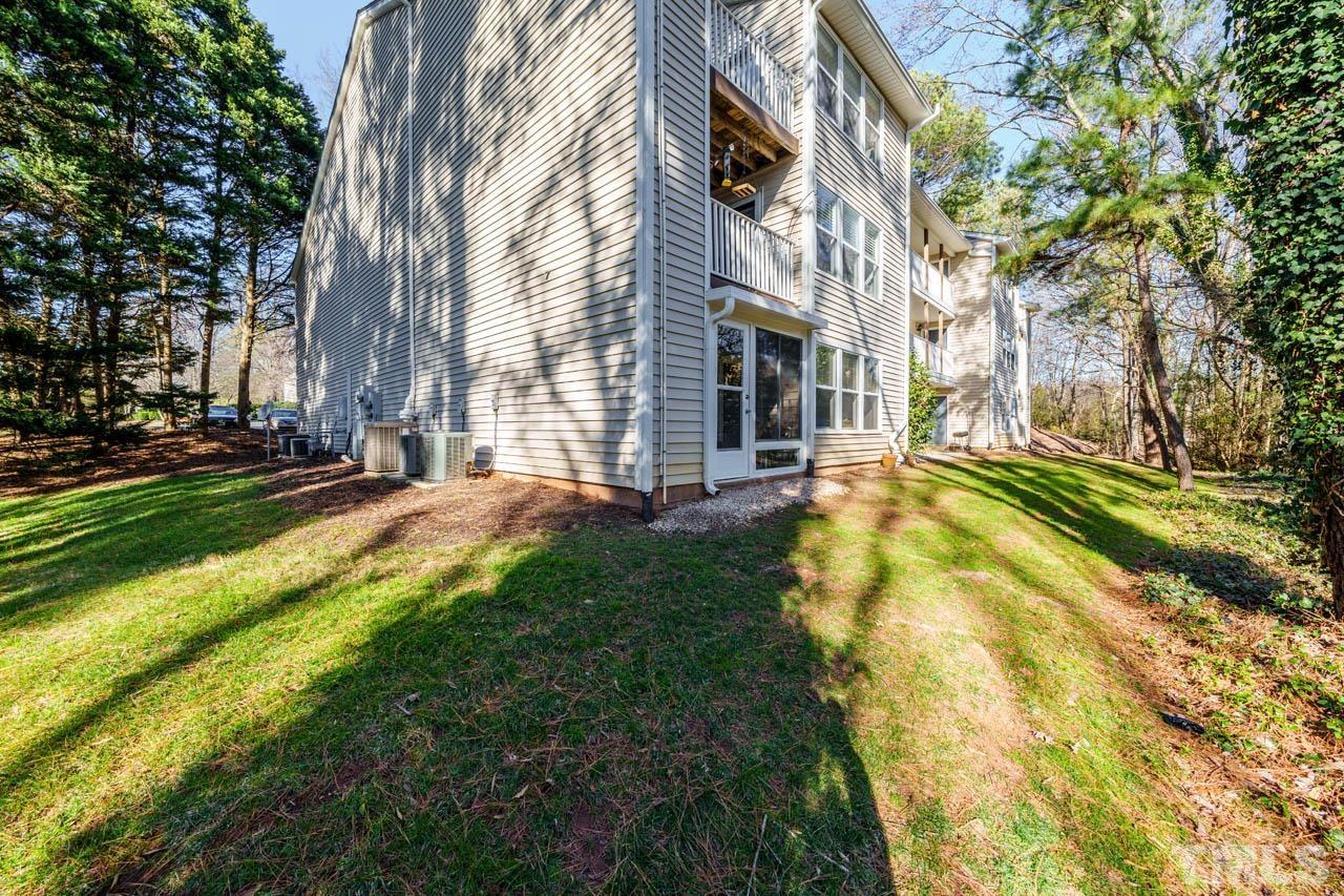 1309 Hillbrow Lane, Unit 104 Raleigh, NC 27615 - Photo 18 of 22