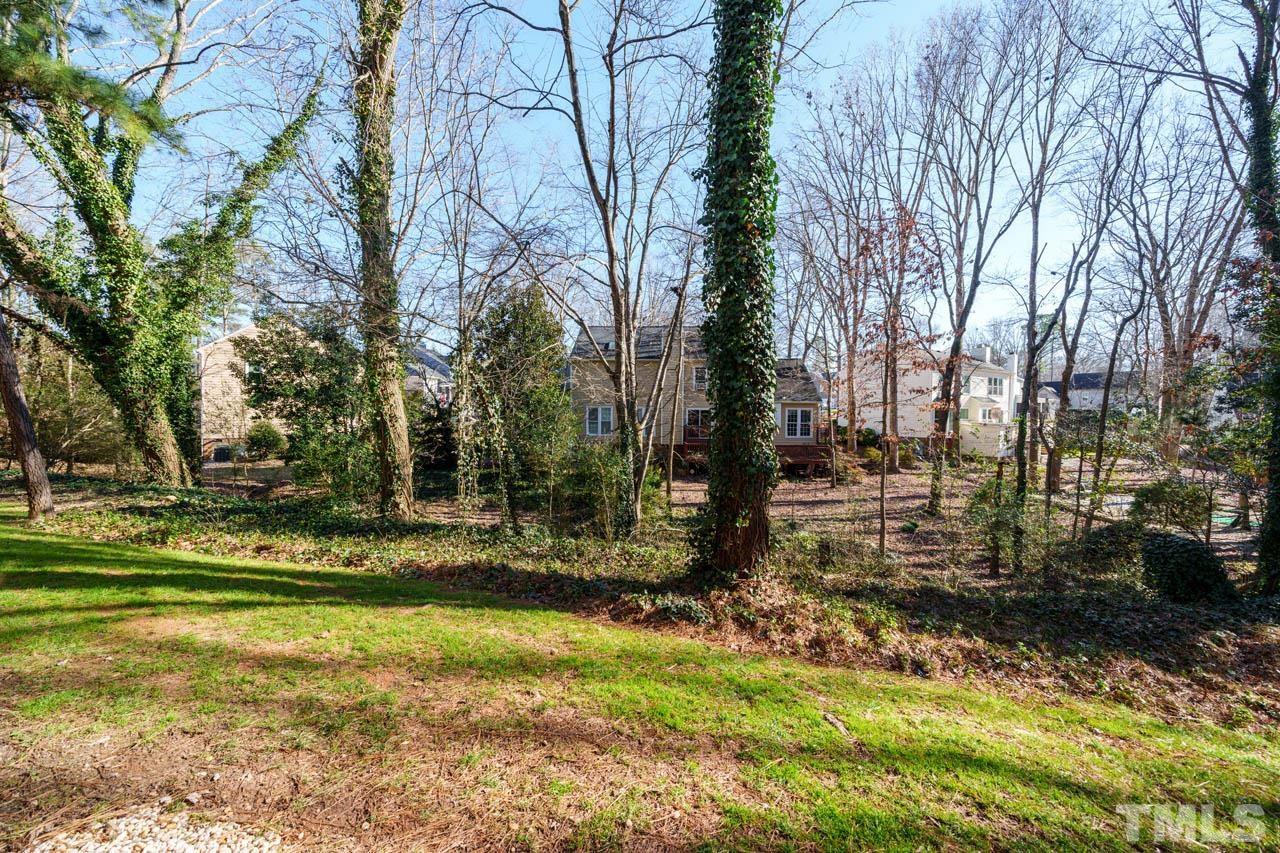 1309 Hillbrow Lane, Unit 104 Raleigh, NC 27615 - Photo 19 of 22