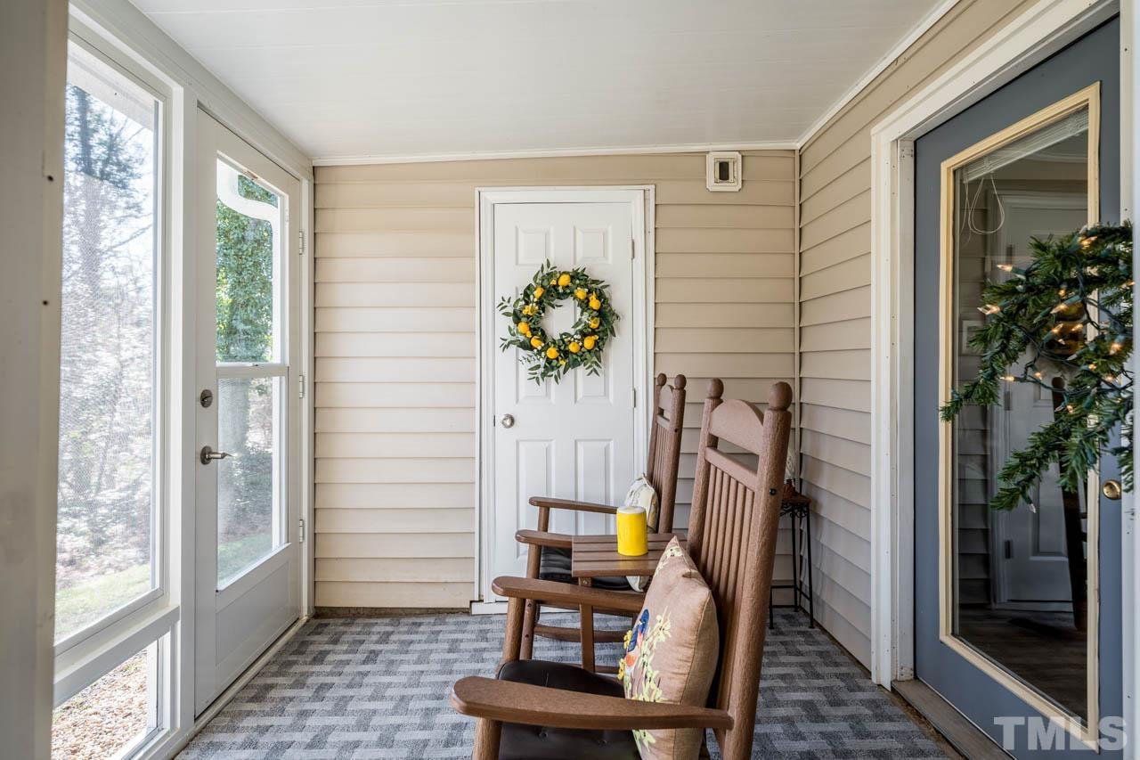 1309 Hillbrow Lane, Unit 104 Raleigh, NC 27615 - Photo 6 of 22