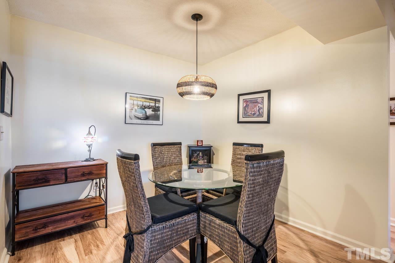 1309 Hillbrow Lane, Unit 104 Raleigh, NC 27615 - Photo 7 of 22