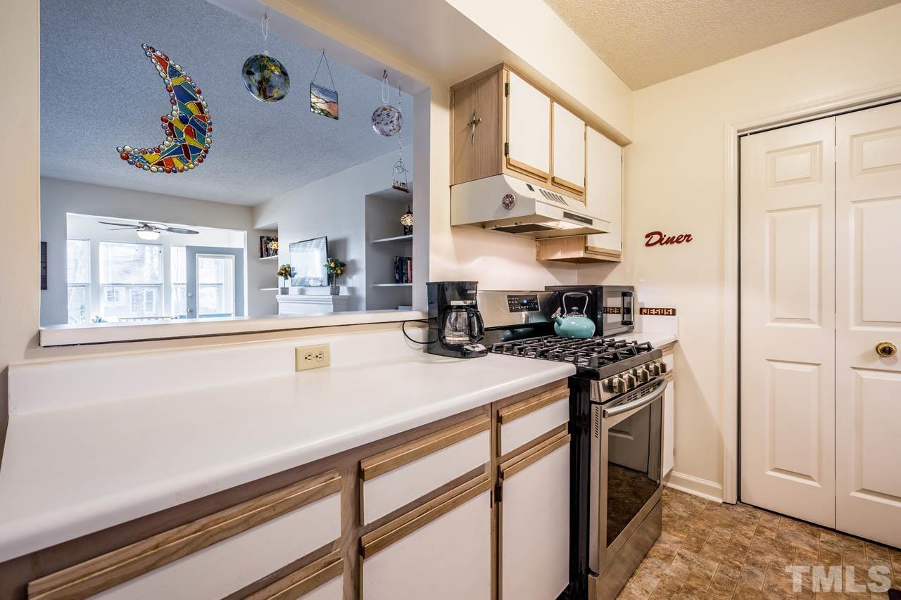 1309 Hillbrow Lane, Unit 104 Raleigh, NC 27615 - Photo 9 of 22