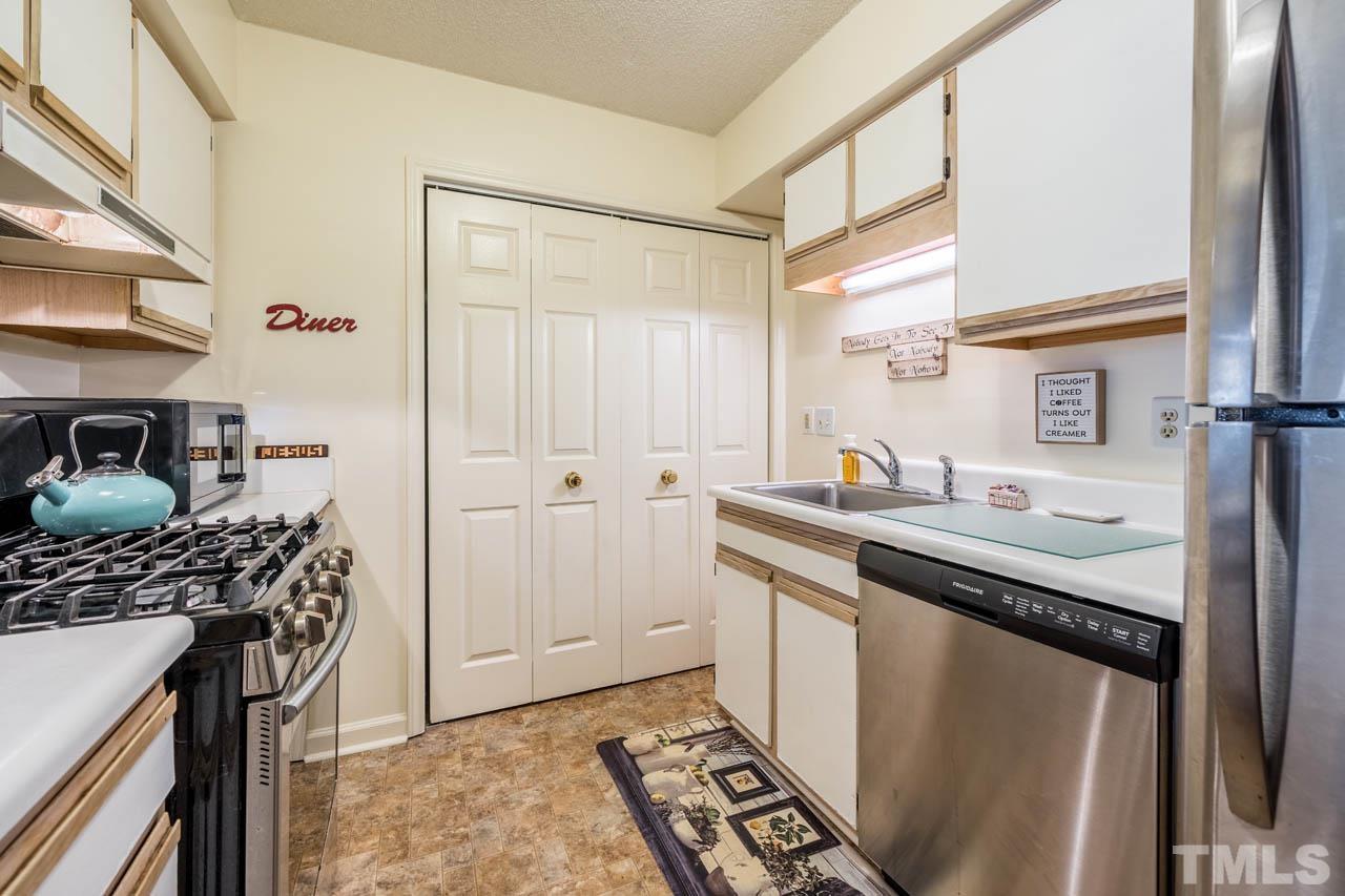 1309 Hillbrow Lane, Unit 104 Raleigh, NC 27615 - Photo 10 of 22