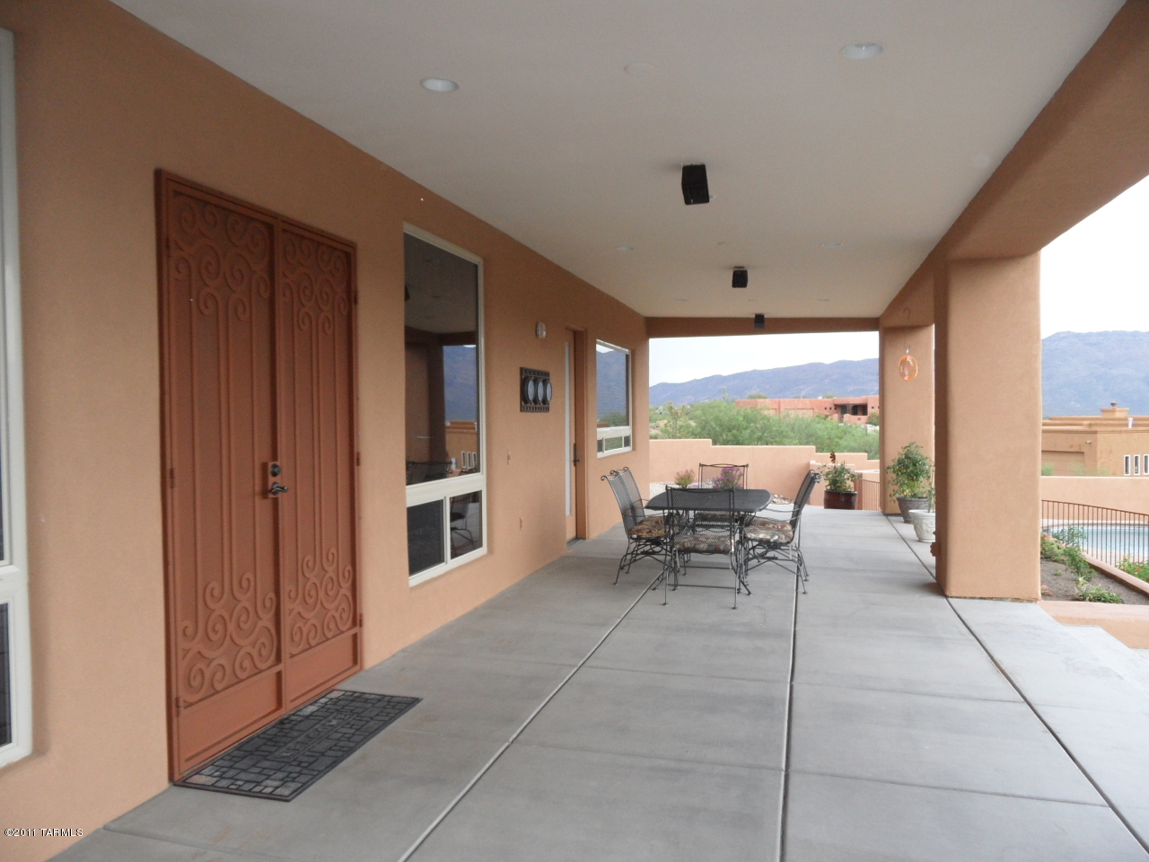 9339 South Mountain Creek Ranch Road Vail, AZ 85641 - Photo 10 of 18 Gallery Image 10