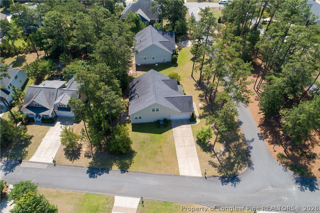 49 Spring Pond Lane Spring Lake, NC 28390 - Photo 35 of 36
