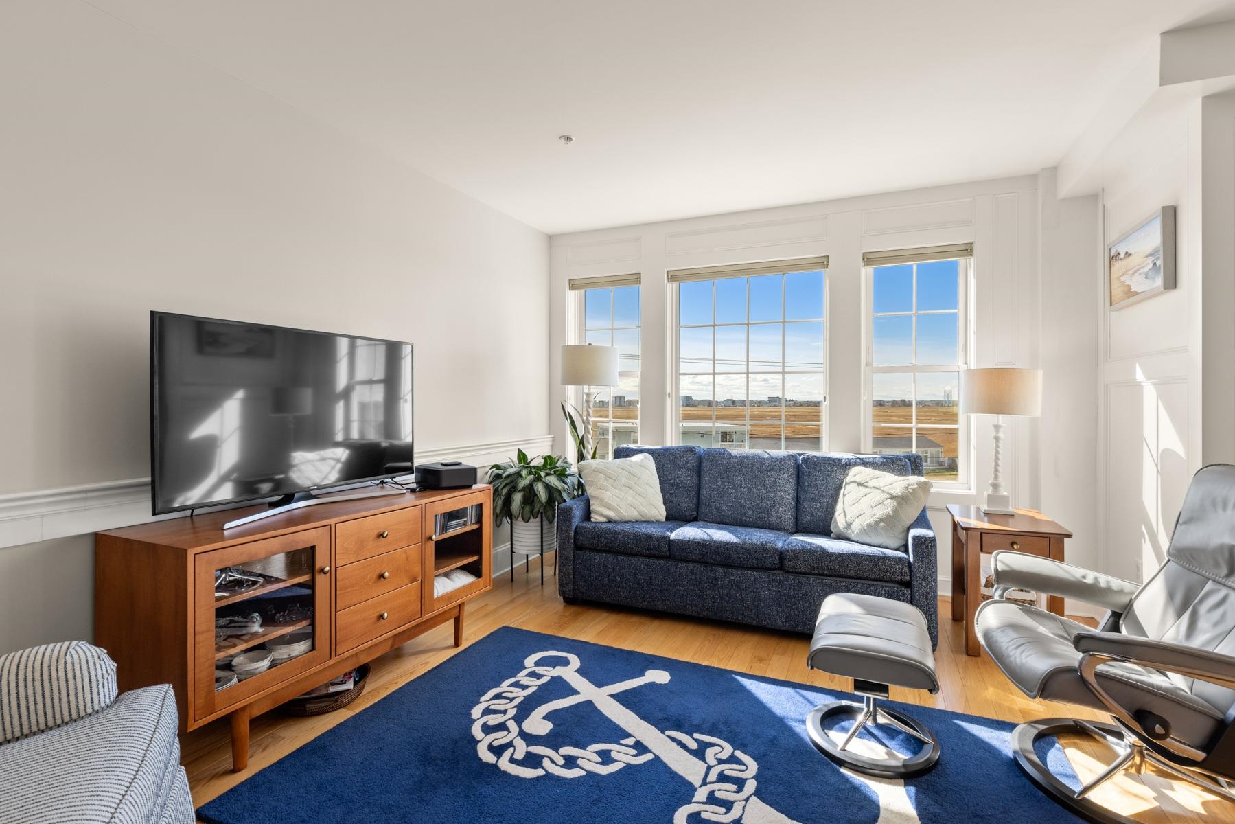 580 Winnacunnet Road, Unit 205 Hampton, NH 03842 - Photo 18 of 46