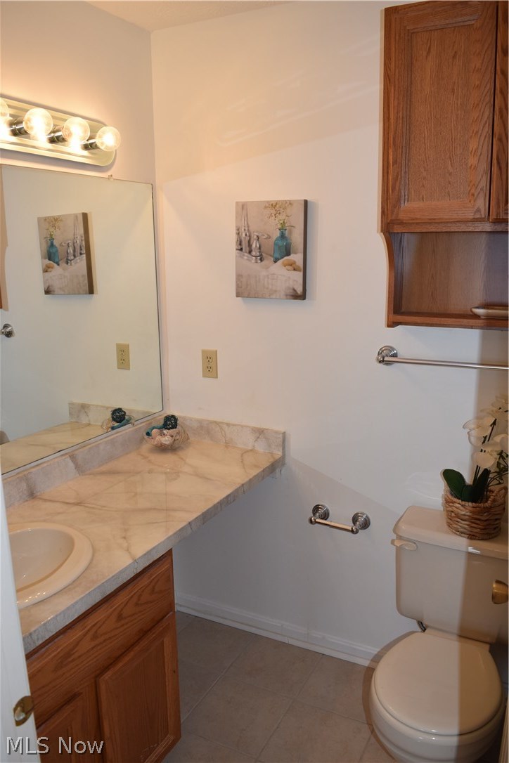 13101 West Lake Road, Unit 1 Vermilion, OH 44089 - Photo 15 of 23 Gallery Image 15