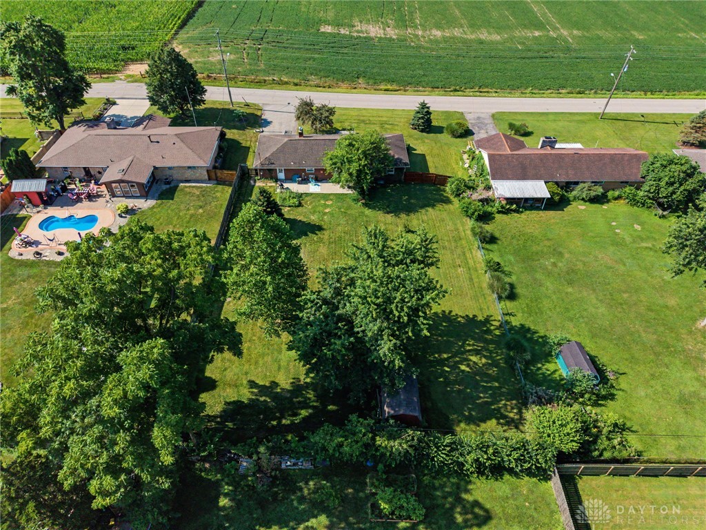 350 Broadway Road Enon, OH 45323 - Photo 47 of 49
