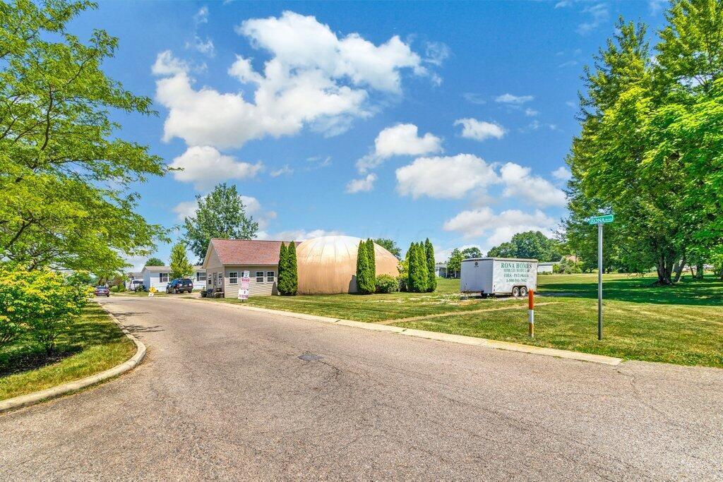 509 Michael Road Pataskala, OH 43062 - Photo 23 of 24 509 Michael Road-24.jpg-SMALL