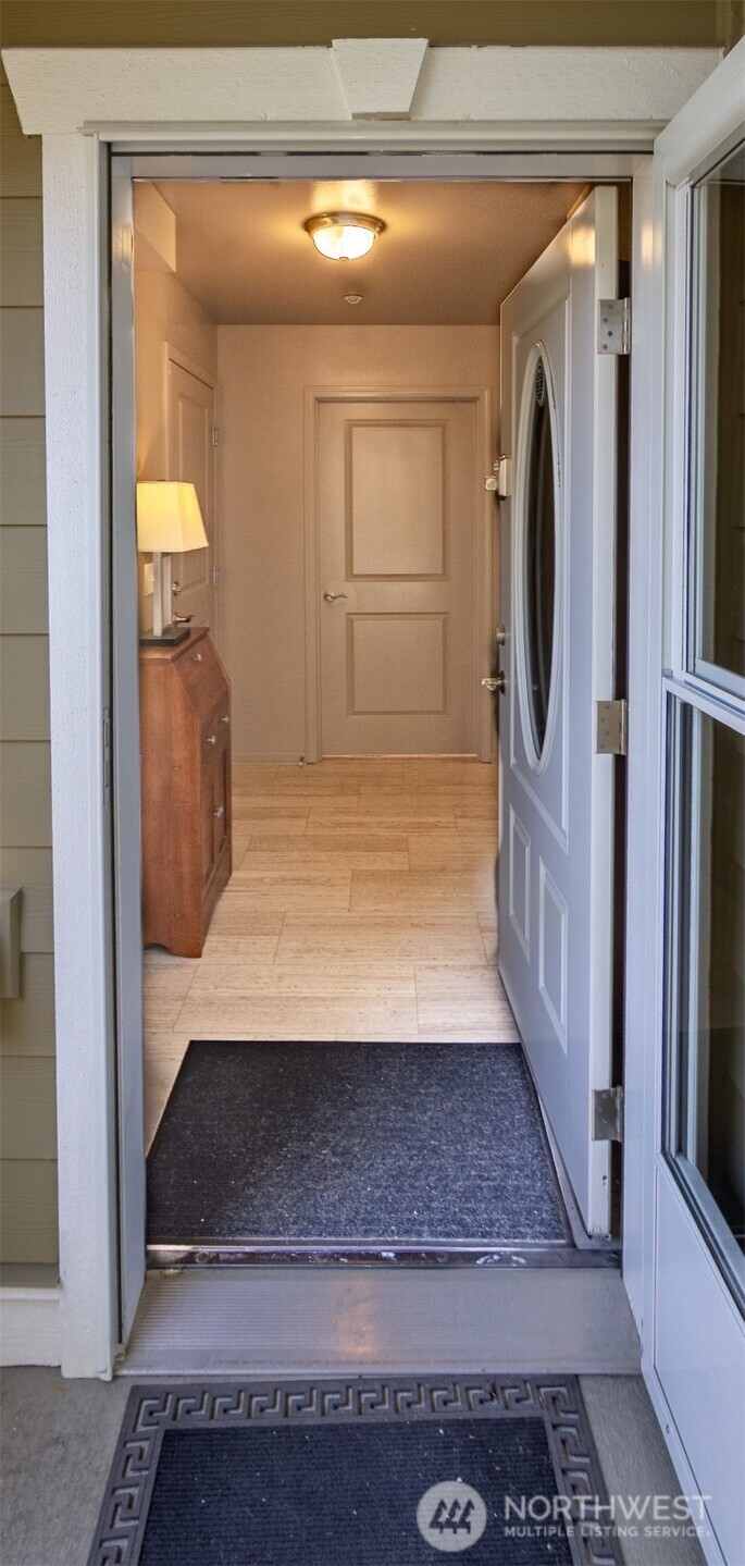 5686 Correll Drive, Unit 101 Ferndale, WA 98248 - Photo 2 of 22